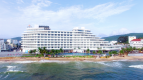 Khách sạn Seashells Phú Quốc 